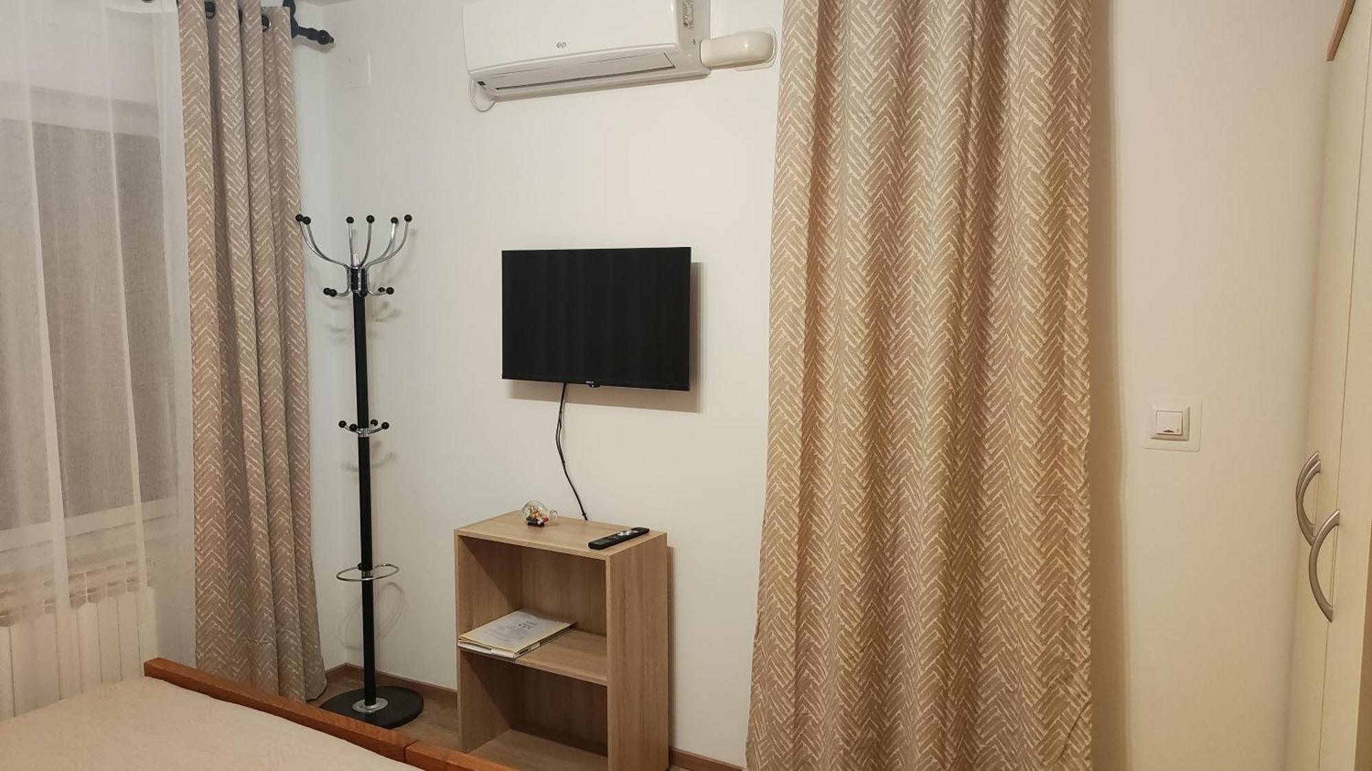House Bogovic Apartment Karlovac Exterior photo